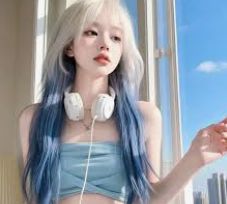 旗舰咨询系统
