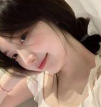 服务页封面直观