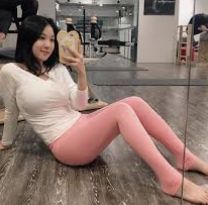 页面咨询清单